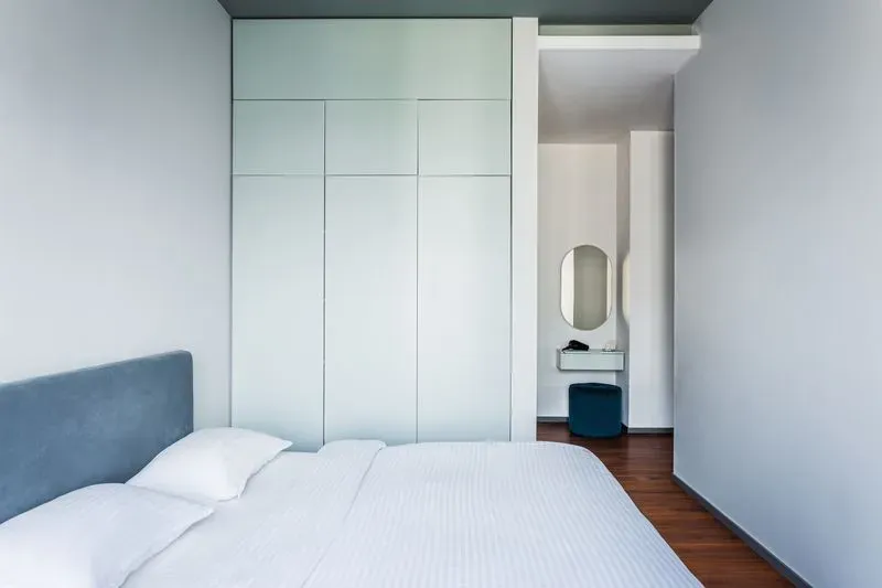 BB-House Boulevard 115 - Mobile 11