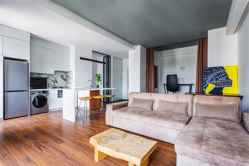 BB-House Boulevard 115 - Photo 5
