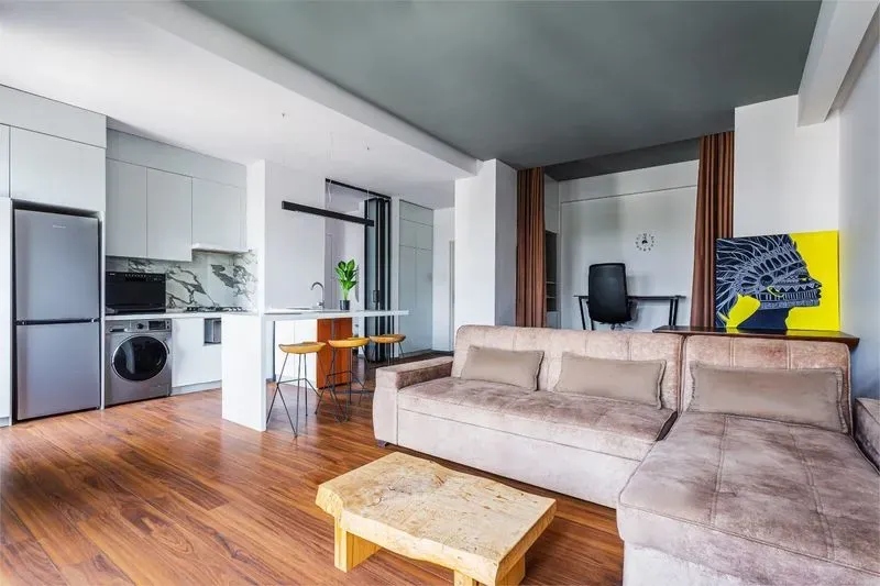 BB-House Boulevard 115 - Photo 5