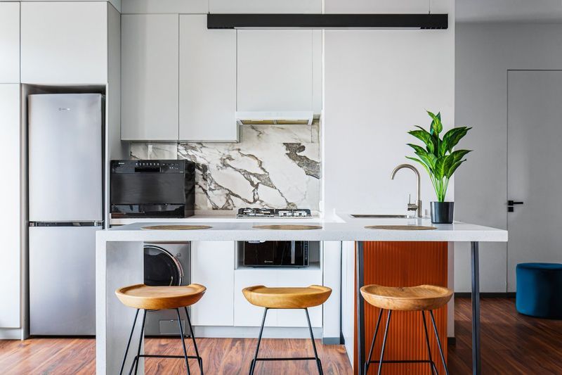 BB-House Boulevard 115