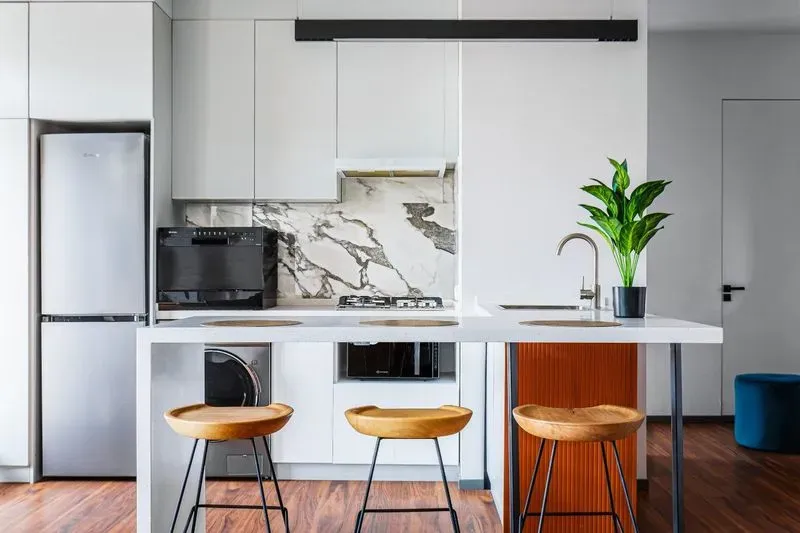 BB-House Boulevard 115
