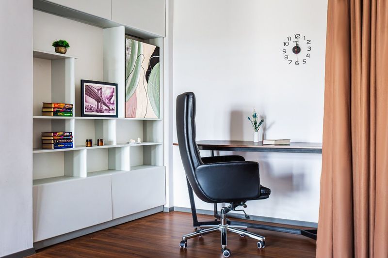 BB-House Boulevard 115 - Mobile 7