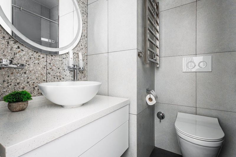 BB-House Boulevard 115 - Mobile 14