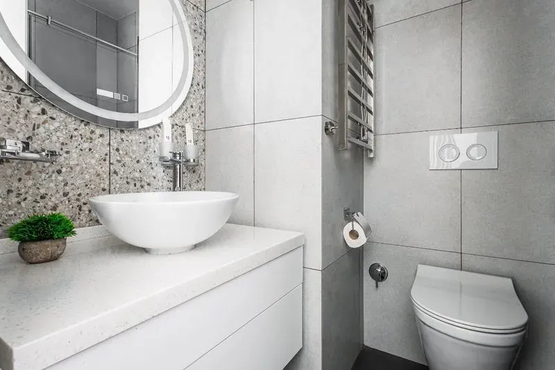 BB-House Boulevard 115 - Mobile 14