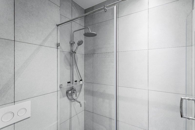 BB-House Boulevard 115 - Mobile 15