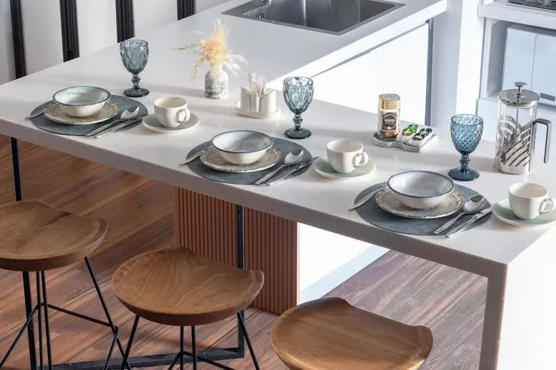 BB-House Boulevard 114 - Photo 2