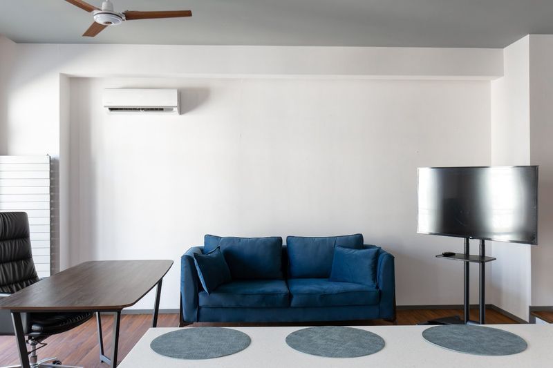 BB-House Boulevard 114 - Mobile 6