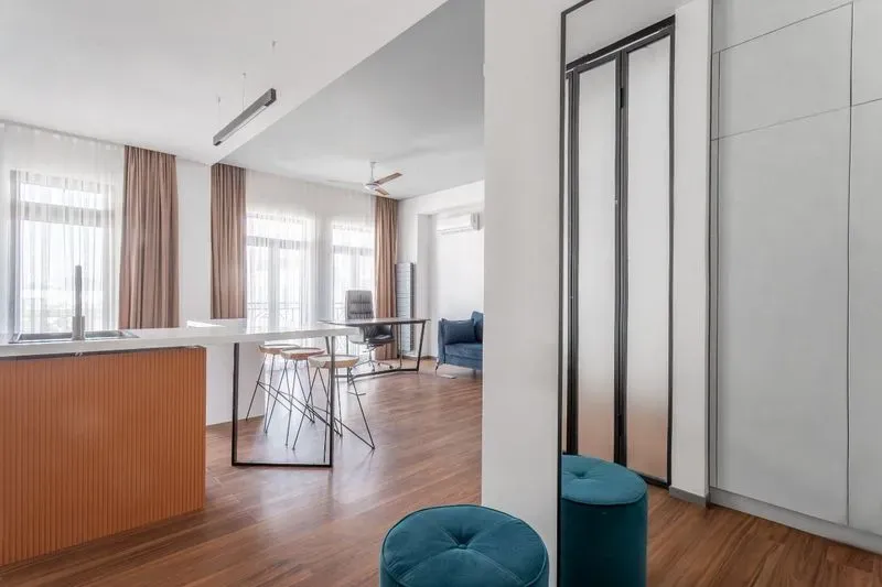 BB-House Boulevard 114 - Mobile 10
