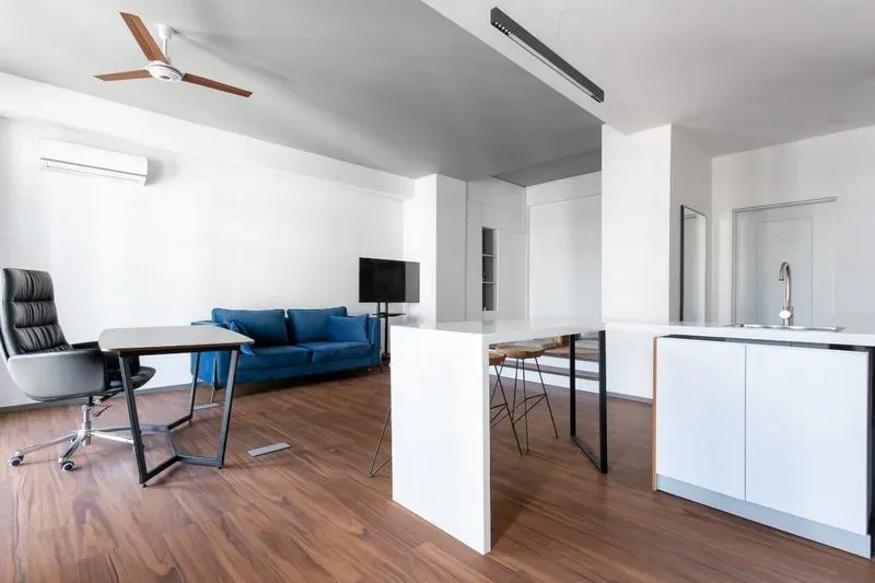 BB-House Boulevard 114 - Mobile 7