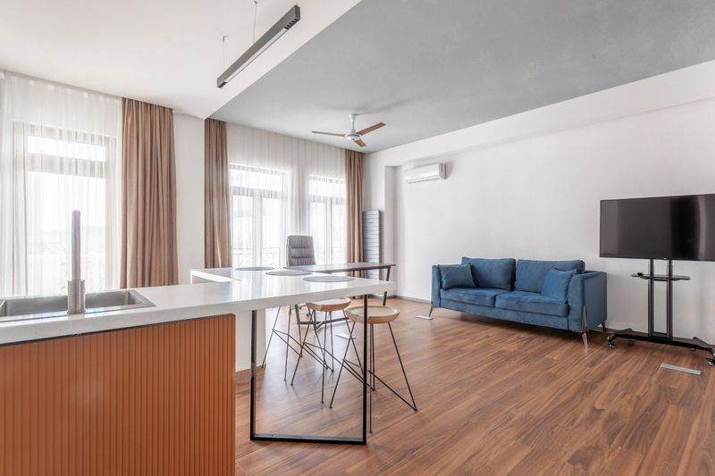 BB-House Boulevard 114 - Mobile 12