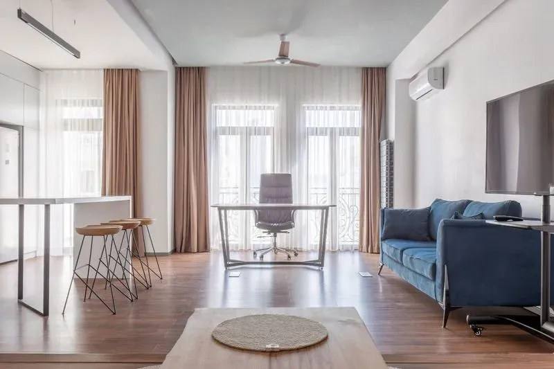 BB-House Boulevard 114 - Mobile 11