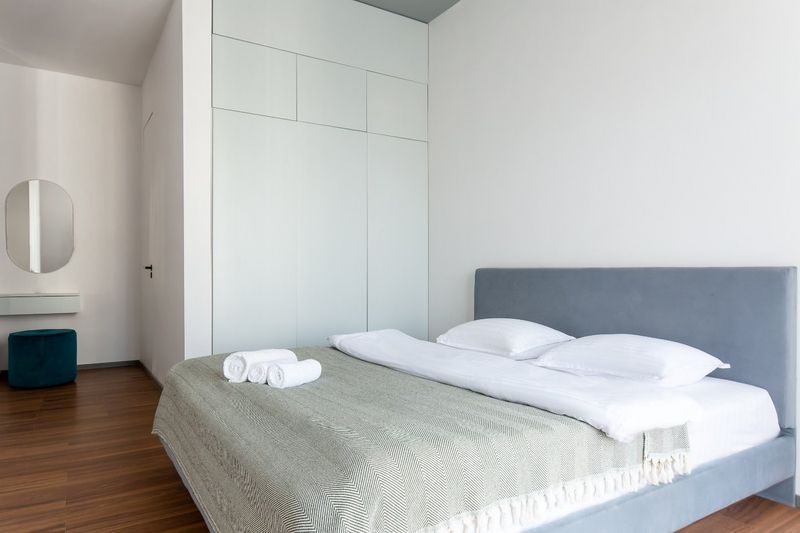 BB-House Boulevard 114 - Mobile 14