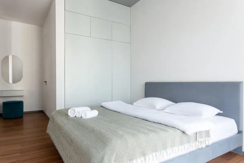 BB-House Boulevard 114 - Mobile 14
