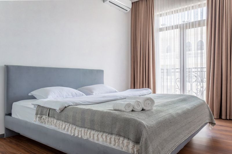 BB-House Boulevard 114 - Mobile 13