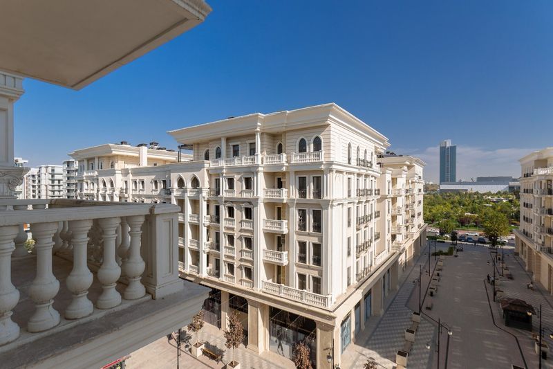 BB-House Boulevard 114 - Mobile 20