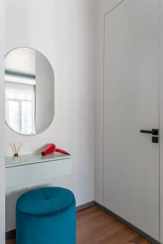 BB-House Boulevard 114 - Mobile 15
