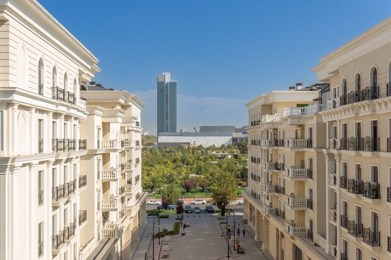 BB-House Boulevard 114 - Mobile 19