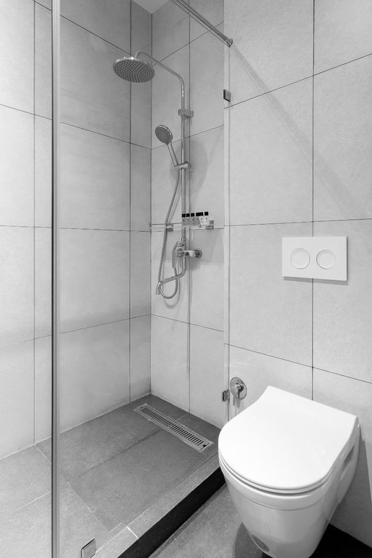 BB-House Boulevard 114 - Mobile 17