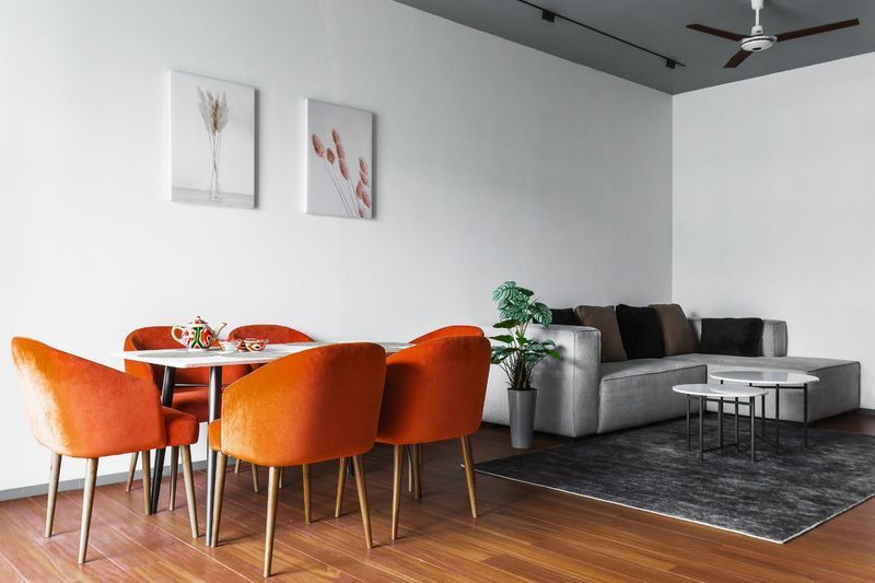 BB-House Boulevard 181 - Mobile 6