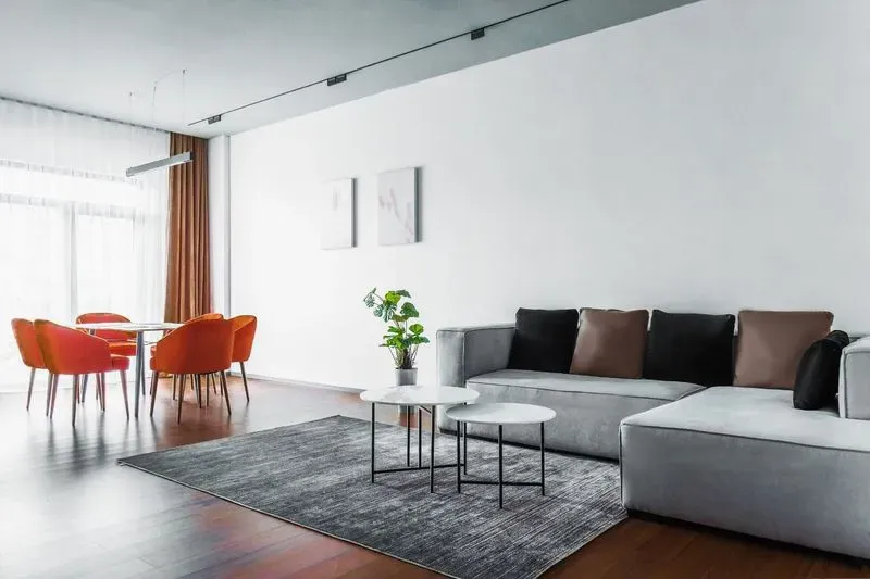 BB-House Boulevard 181