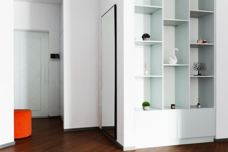 BB-House Boulevard 181 - Photo 5