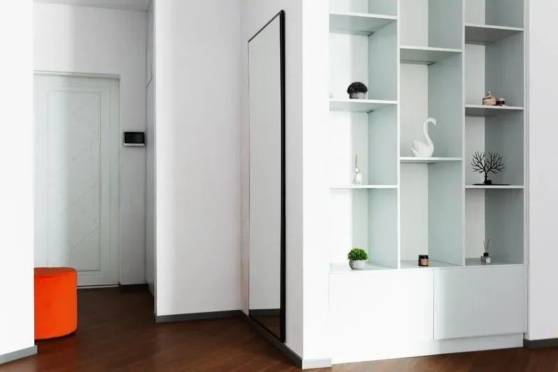 BB-House Boulevard 181 - Photo 5