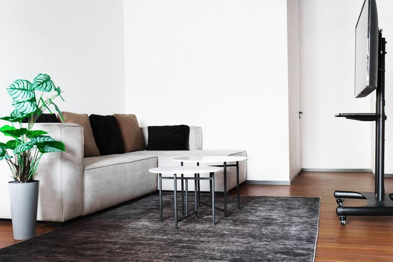 BB-House Boulevard 181 - Mobile 12