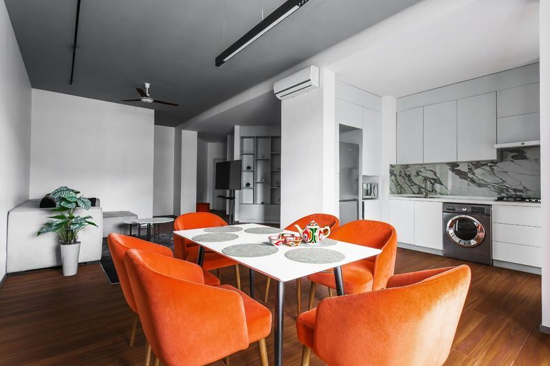 BB-House Boulevard 181 - Mobile 8