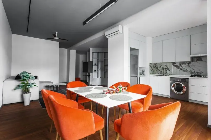 BB-House Boulevard 181 - Mobile 8