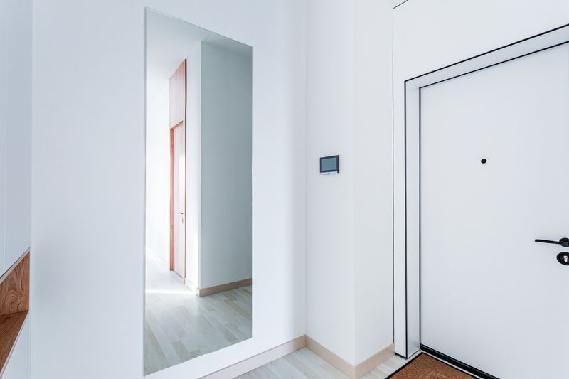 BB-House NestOne 274 - Mobile 12