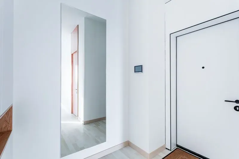 BB-House NestOne 274 - Mobile 12