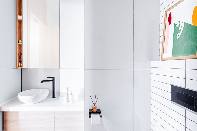 BB-House NestOne 274 - Mobile 18