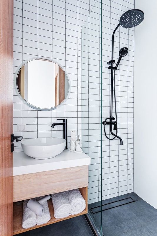 BB-House NestOne 274 - Mobile 17