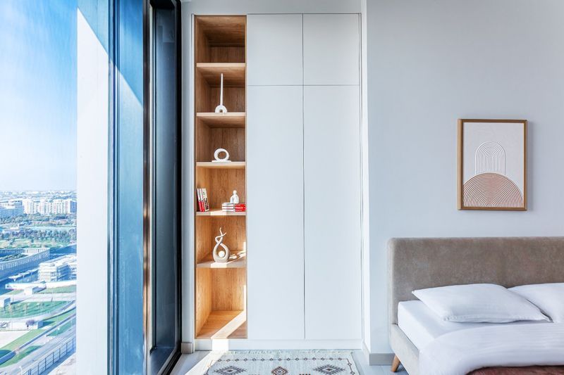 BB-House NestOne 274 - Mobile 14