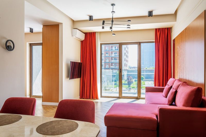 BB-House Gardens Residence 65