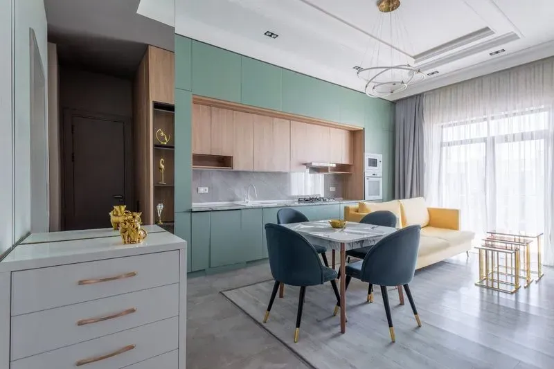 BB-House Boulevard 54