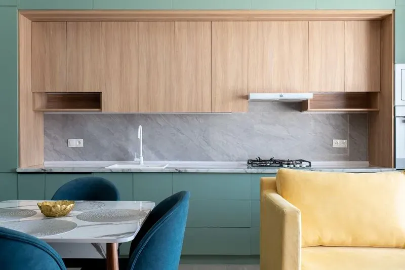 BB-House Boulevard 54 - Photo 5