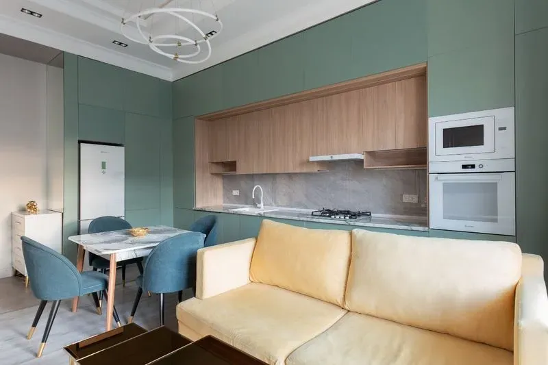 BB-House Boulevard 54 - Photo 4