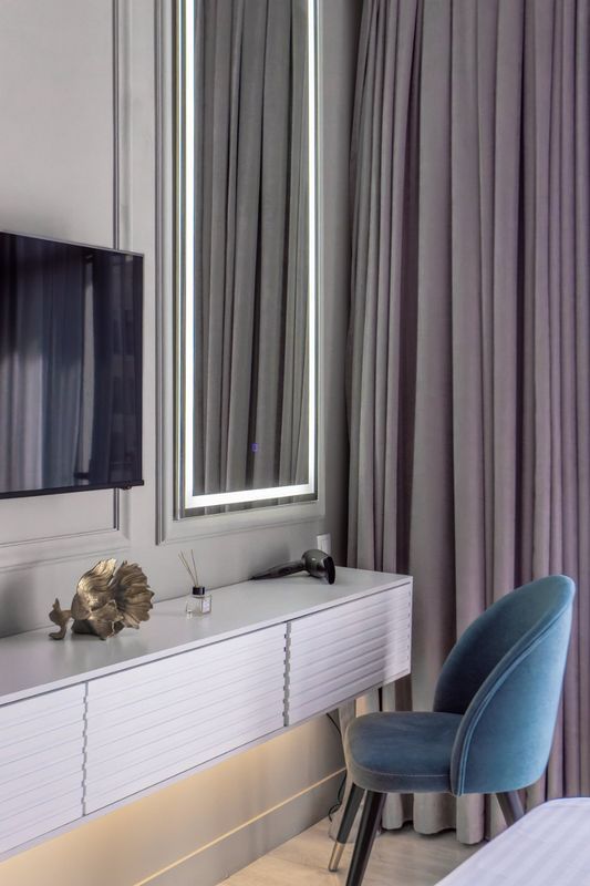 BB-House Boulevard 54 - Mobile 15