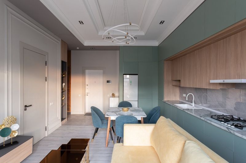 BB-House Boulevard 54 - Mobile 10