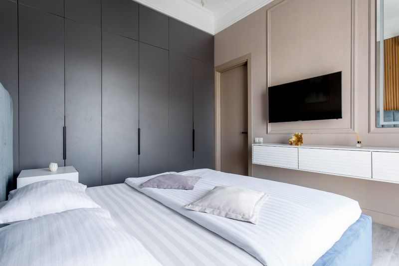 BB-House Boulevard 54 - Mobile 13