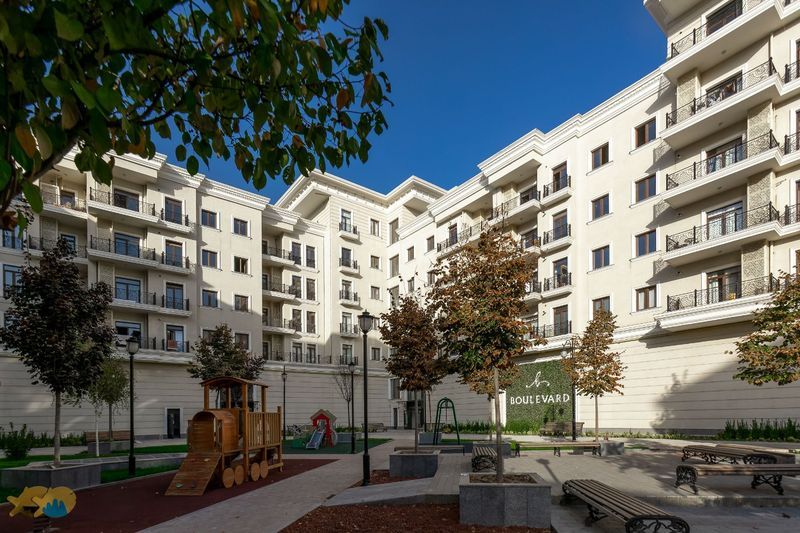 BB-House Boulevard 54 - Mobile 19