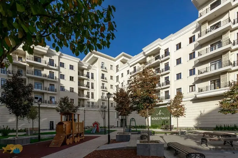BB-House Boulevard 54 - Mobile 19