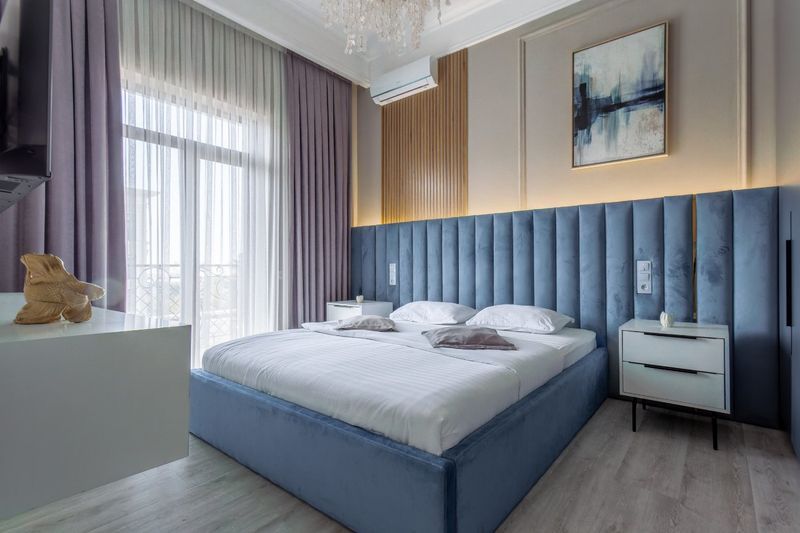 BB-House Boulevard 54 - Mobile 12
