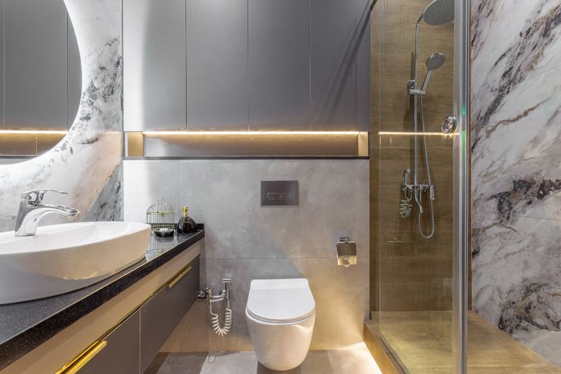 BB-House Boulevard 54 - Mobile 16