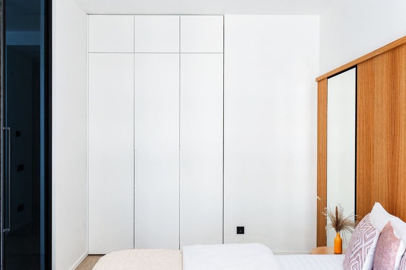 BB-House Boulevard 129 - Mobile 7