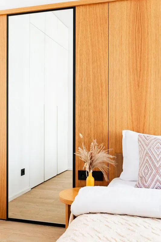 BB-House Boulevard 129 - Mobile 8