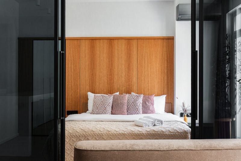 BB-House Boulevard 129 - Photo 5