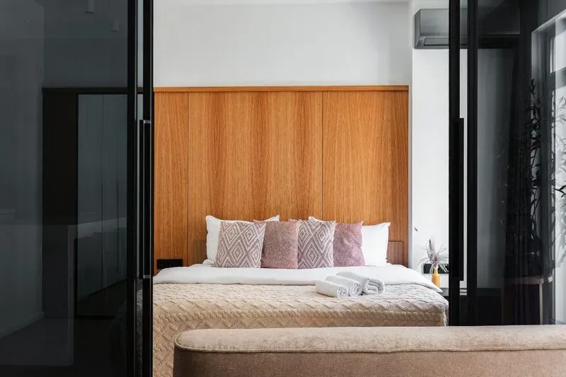 BB-House Boulevard 129 - Photo 5