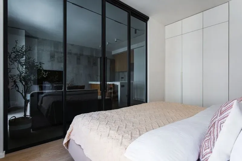 BB-House Boulevard 129 - Mobile 6